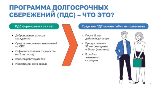 �� � ���. #��� #������