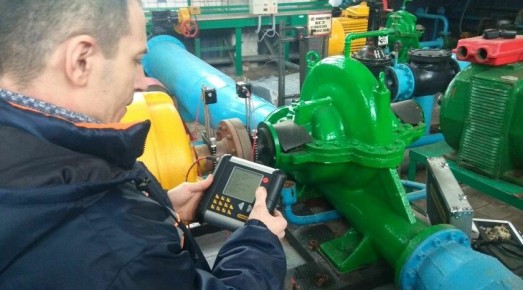 Лугансквода предупредила о сбоях при подаче воды в городах и районах ЛНР 23 января