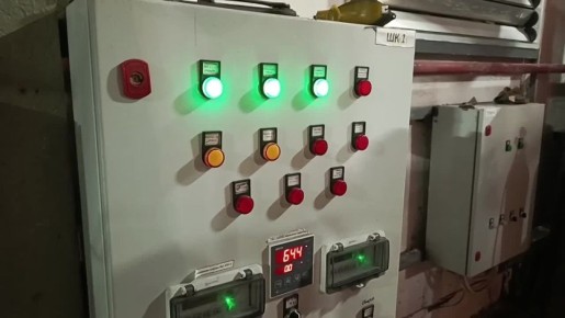 ����������� ������������ ��������� ���� �� ������ �� ��������� �����������