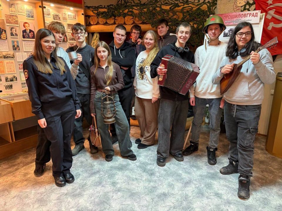 111 ��������������� ��� �� ��������� �������� ���������� ��������� �������� ������� � ����� ������������� ������