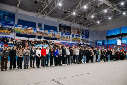 ����������� ��������: ����� � ������ �������� ������ � ��� ���������� ������������ �������