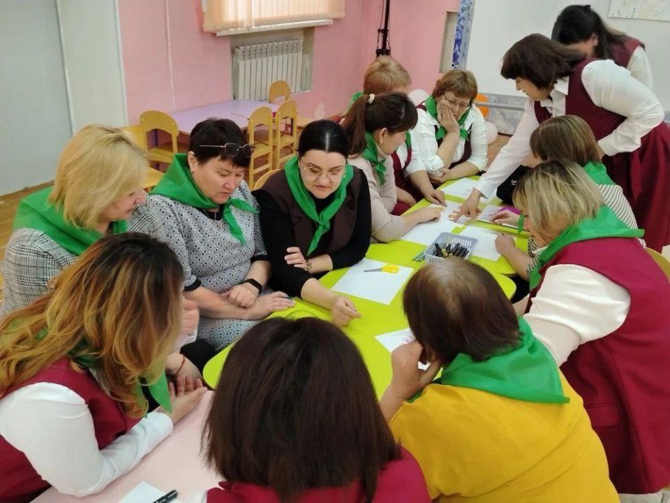 ������������ �������� ���������� ���� ������������ ������