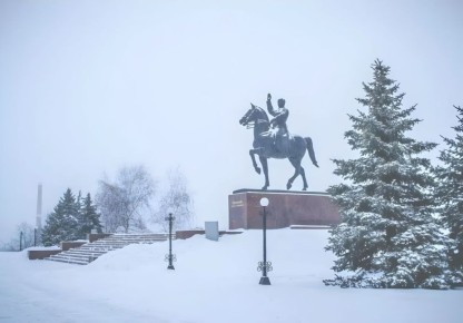 23. ������ ����, �������! ������ ���� �� ��� ���������, ����� ����� ���� ����