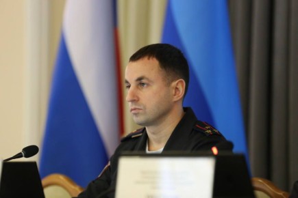 111������� ���������������� ������������ �� ������� �������� � ������������ ���