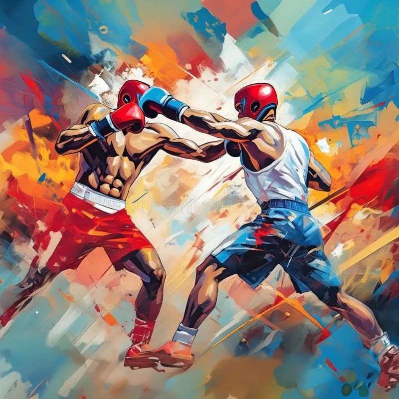 1. ���, ��������� 4 �������. ����� �������� ���������������� ��� � �������, ������� ������ ����� 4 �������, ��������� 3 ������ 1947 ����. ���� ������� ���������� � ����� ����������. ����� ����� ������ ��� ������� ����� ����...