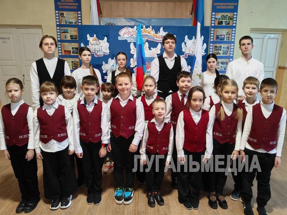 � ������������ �������� ������� ��� �������� ������� ������