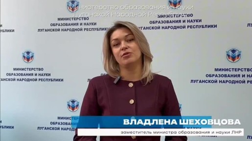 ����������� ���: ������� � ������� ������ �������� ������