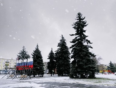 � ������ �����, ���������!