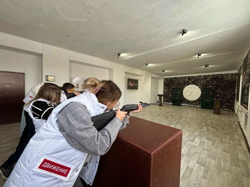 ������ ��������: � ������������� �������- ������������� �������� ������� �������� ������������ ��� "�������"!