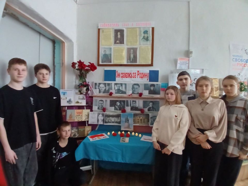 � ��������������� ����������� ��������� ��������� ������������ �������, ����������� ������������� ������������