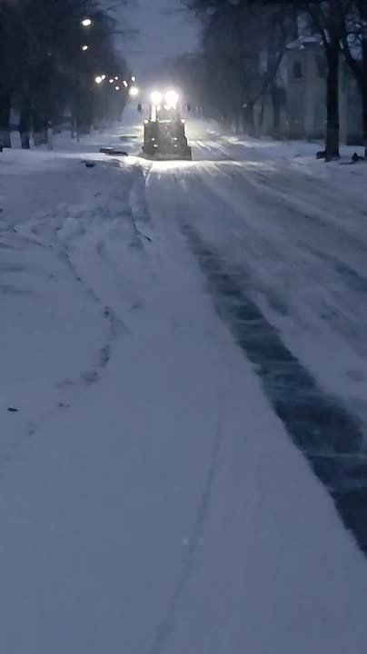 ��� "���" ��������� ������ �� �����