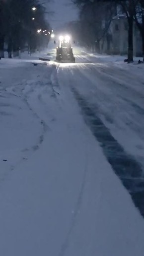 ��� "���" ��������� ������ �� �����