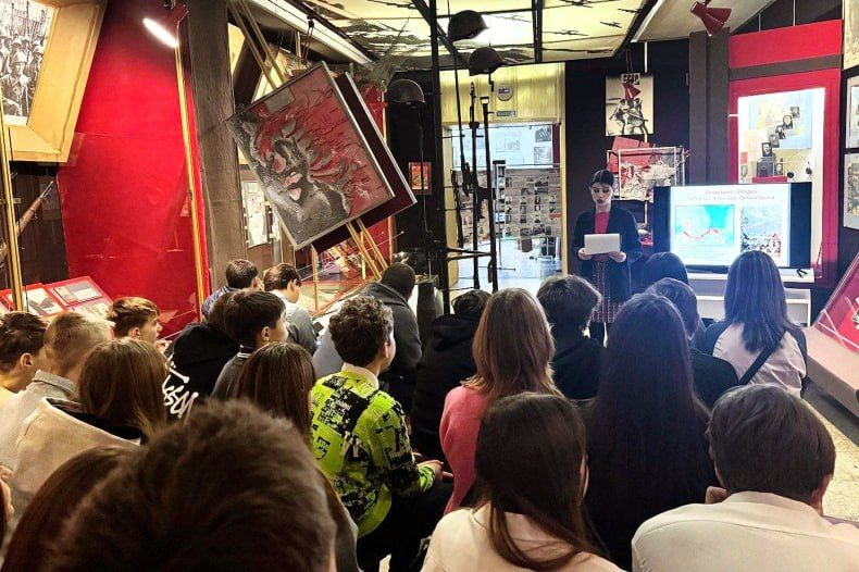 �������� ������ ������� ���������� ������ � ������������ �����