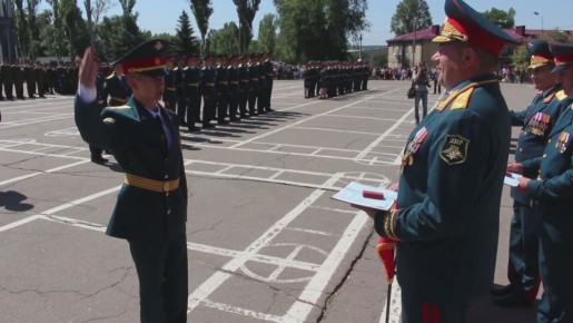 ������� ����������� ���������������� ������ ��������� �������� ���������� �������� ����� ������� ����� � �������� ���������� �� ����������� � �������� ������ ������������� ��������� ������� � 2026 ����, ������� �������...