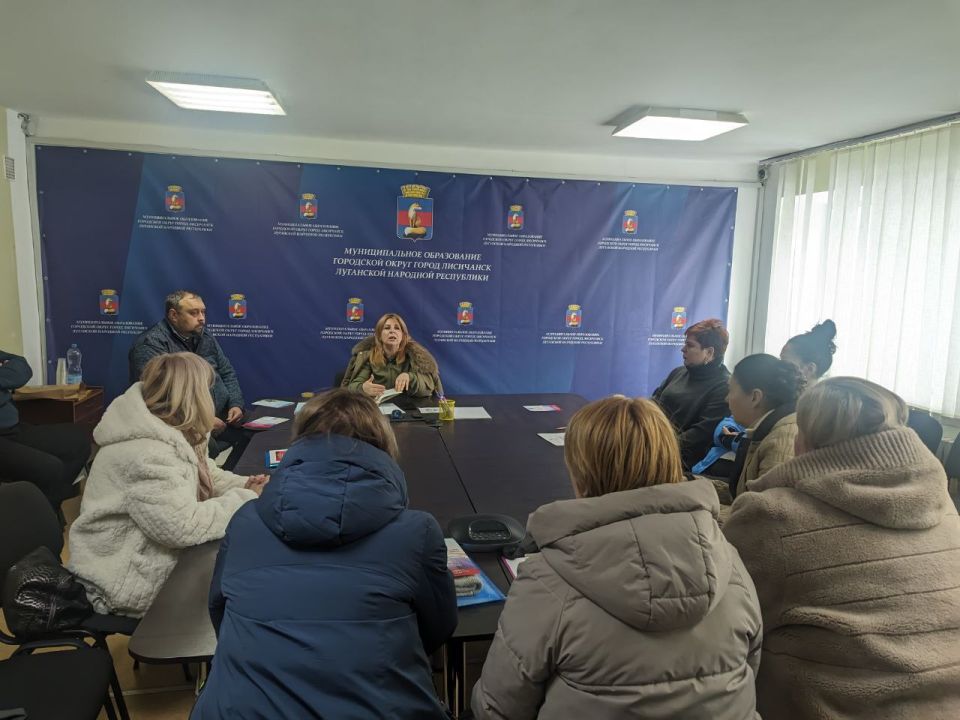 ���� ������������ ������ ��� �������� �����������, ������������ ������ ��� ����������� ������� ������ � ��л ������� �������-������� � ������ ���������� ������ ������ ���������� ��� �������� �������� � ������������...