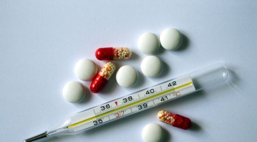 �� ����� �������. ���� ����������, ������ �� ����� �������������� ���������������