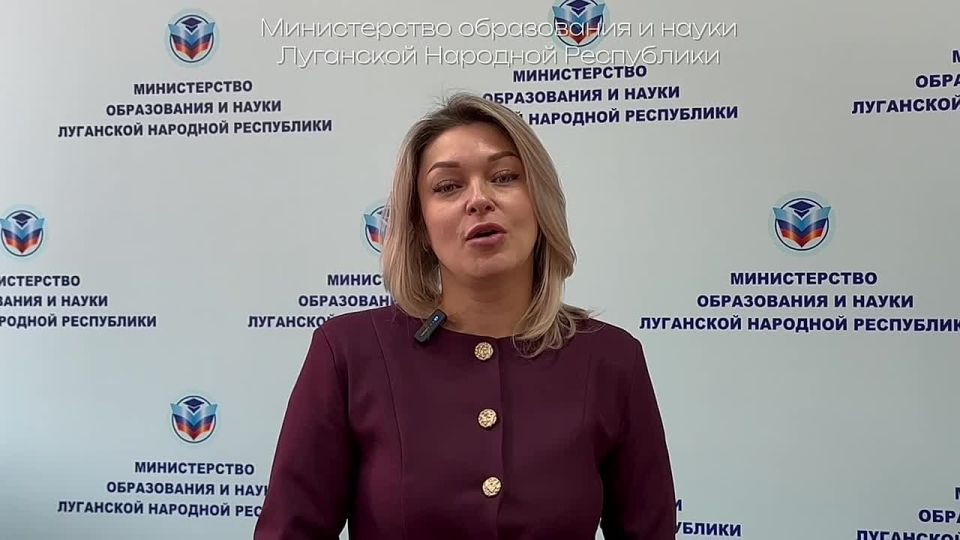 ����� ���� ������������ � ��� ��������������