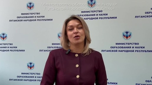 ����� ���� ������������ � ��� ��������������