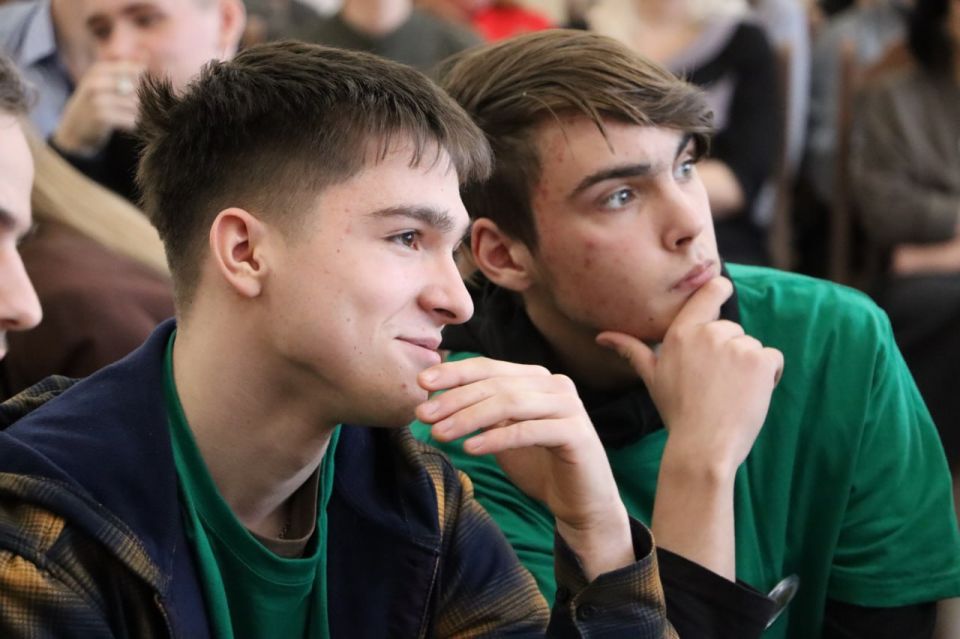 � ��������� ������ ���������������� ���� ��������� ������