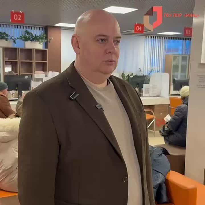 ��� ���� ����� ��� ��� ������ ����� ��� ������ �����������