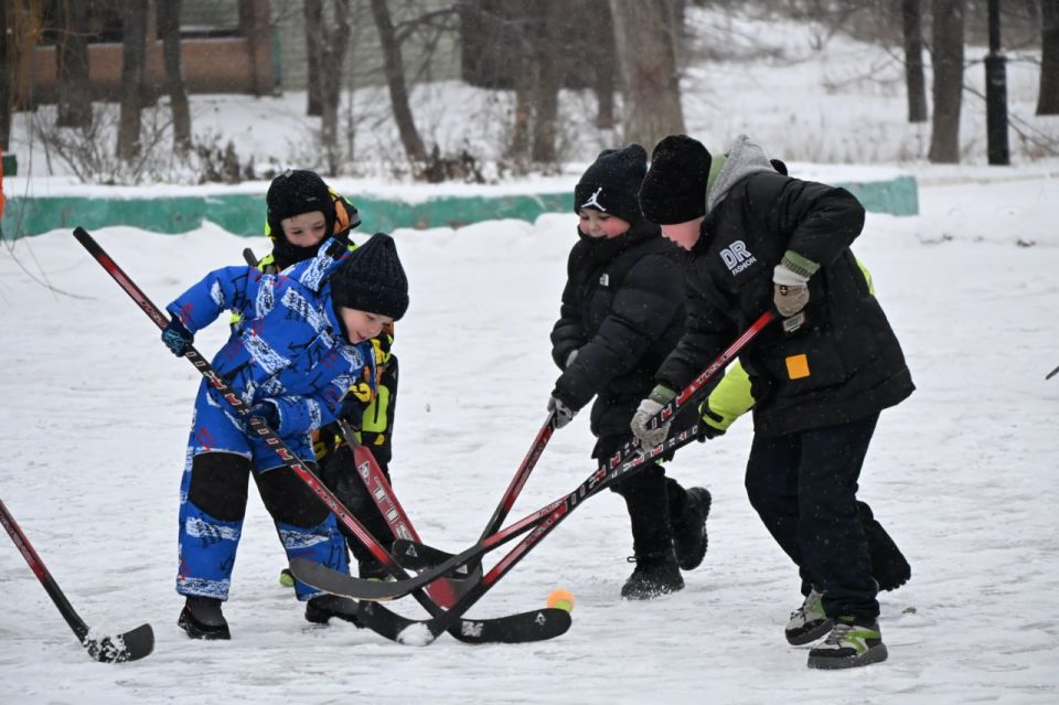 � ������ ������ ������ �� ��������� ������ � ������ ������� �������� �����