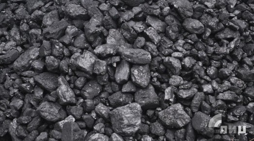 ������ �� ��������� �������� ��������� ��������� �� ���� � ��������� �������