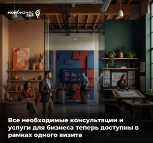 ��� ����������� ������������ � ������ ��� ������� ������ �������� � ������ ������ ������