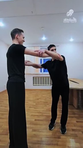 ������� �� ���� ������� ����� ������-����� ��� ���� ��������