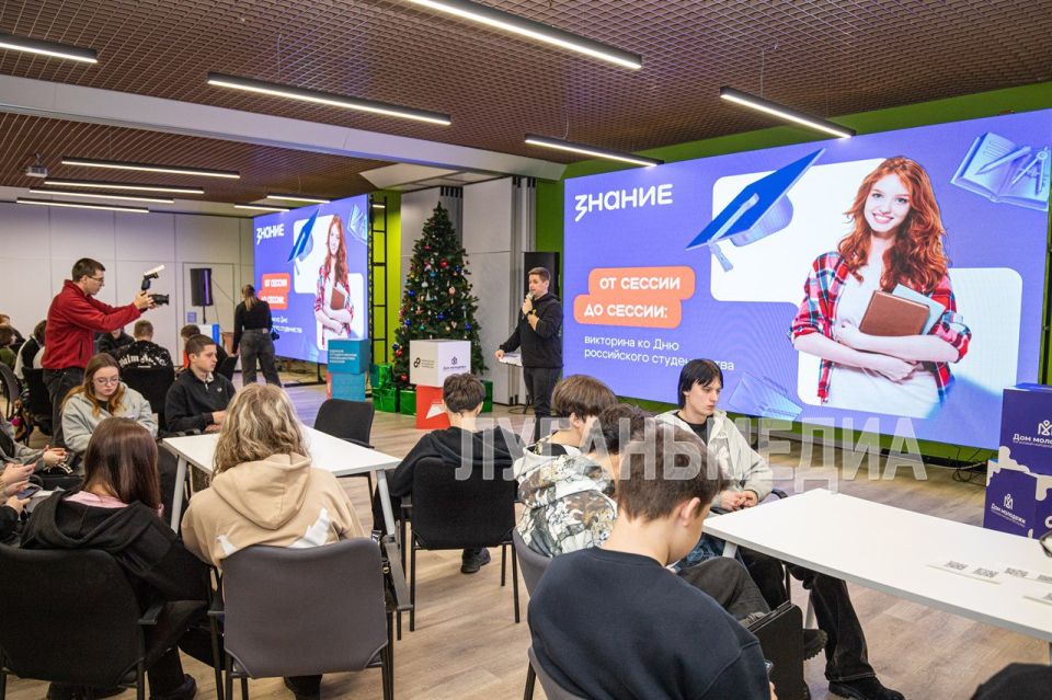 � ���� �������� �������� ���� ����������� ������������