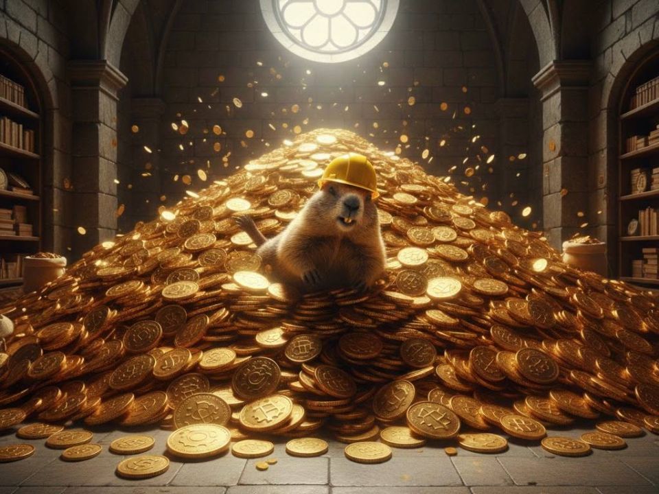 Промышленность - это дорого, и государство активно подставляет плечо: