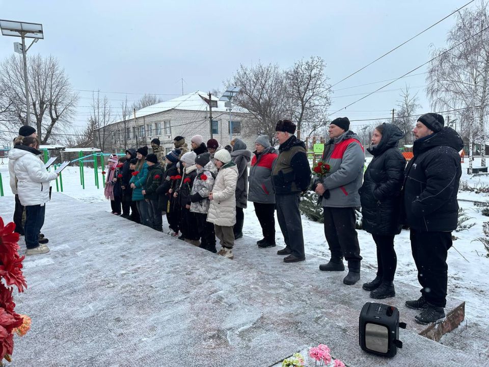 ����� ������������� �������� �������������� ������ ������� ������� � �������� ������������ � 83-� ��������� ������������ ������