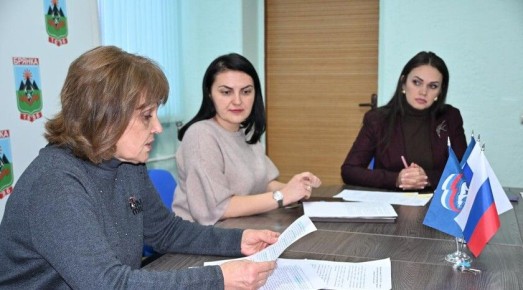 Пульс региона: к некоторым новостям про ЛНР и вокруг нее за 23 января