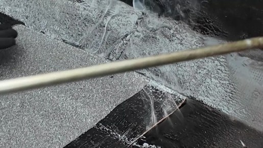 �������� �� �����˻ ����� ������� ��������� � ���� ����� �� ������������ ������� ������ �� ���������, 1. � � ���, � ����� ��������� ��������� ������