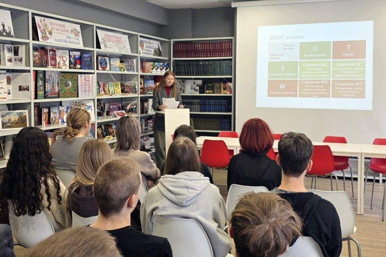 ������������������ ��� ���������� ������� ��� � �����������养 ������ � ����