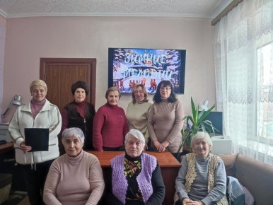 � ����������� ����������� �������� ���������� ������ ���������-���������������� ����������� ������� �������