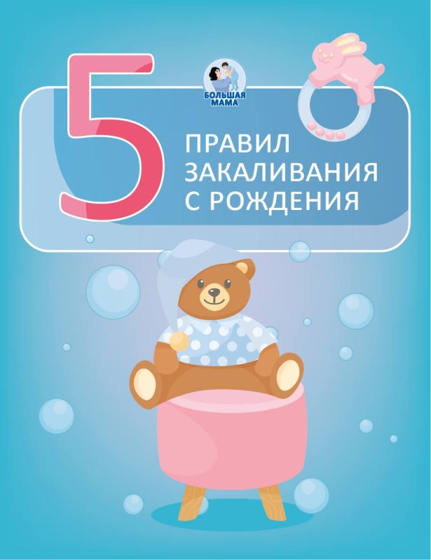 �������� ���, ������������� �������� ������, ���� ��� ������ ���������� ������ �� ������� ��������������� ������� � ��� ����� ����� � ����� ���������� ������������ ��������� � ��������!