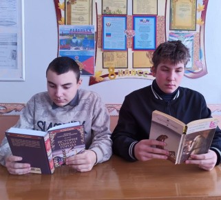 В этом году исполняется 200лет со дня рождения выдающегося русского писателя и сатирика Михаила Евграфовича Салтыкова-Щедрина