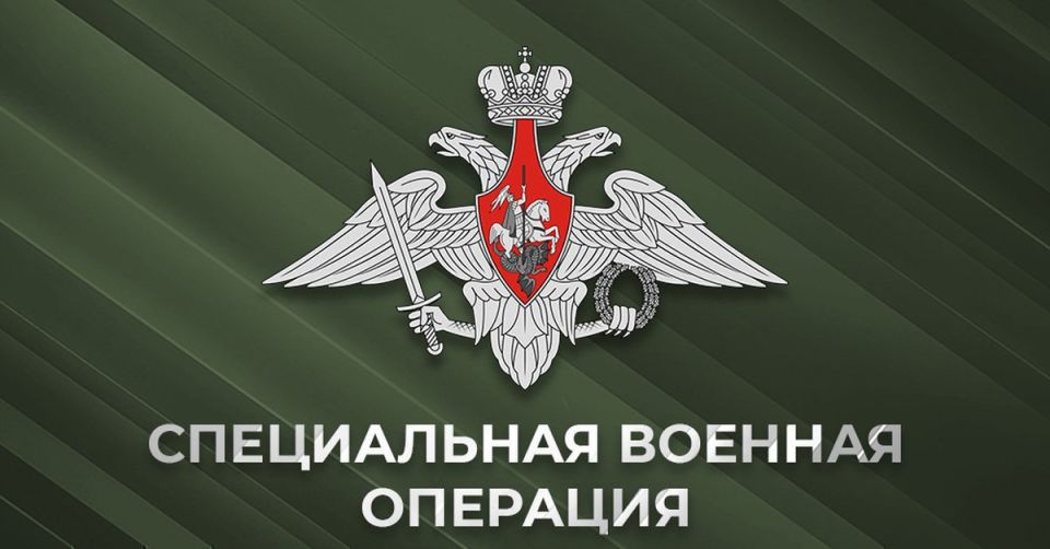 ������ ���������� �� (17-23.01.2026):