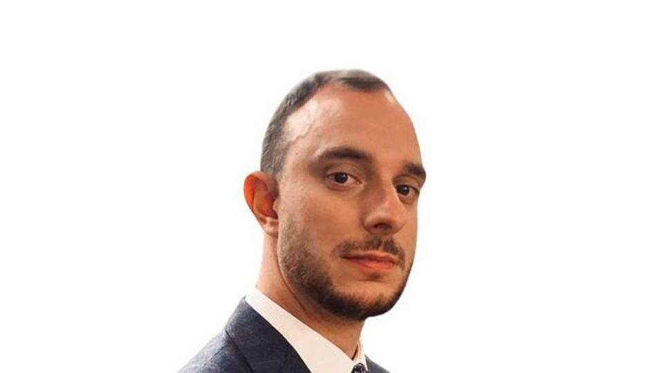 ������ ������: ������ � �������� � �����, ��������� ������� ����� ���� ������� � ������� ���������������