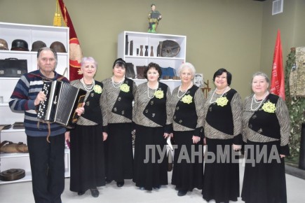 � ������������ �������� ������������ ����� ������ ��������-����������� ��� � 60-����� ������