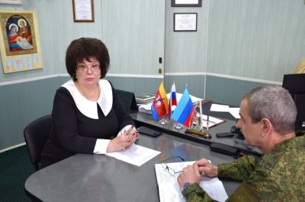 ������ ���������: �������� ����: ������ � ���������� � ��������������� �������������