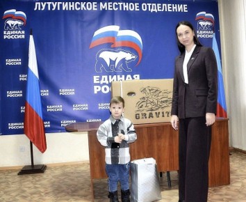 ���� �����������: ��������� ���������� ����� ���������� �����