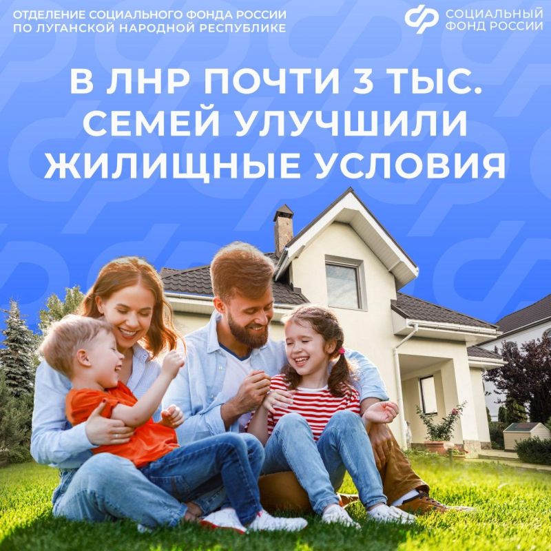� ��� ����� 3 ������ ����� �������� �������� ������� ��������� �����������