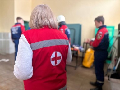 ����� �� ���� ����������� ��������� ����� ����������� ������������� ������������� ������ ���������������� ����� ����, �������� �������������� ���������� ��������� � ����������� (������) ��� ��. �. ���� ��� ��������� ��������...