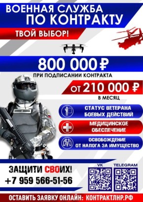 ������� ������ �� ��������� � ������ ���� ���������� �����!