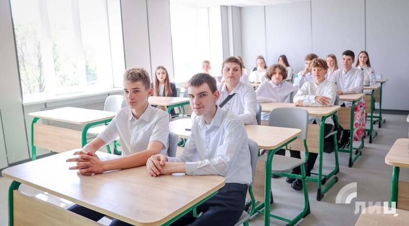 ����� �� ����� �������� ����� ��������������� �������� ���������� ���������� ��� ����������� ���� ������������ �������� � 2026 ����