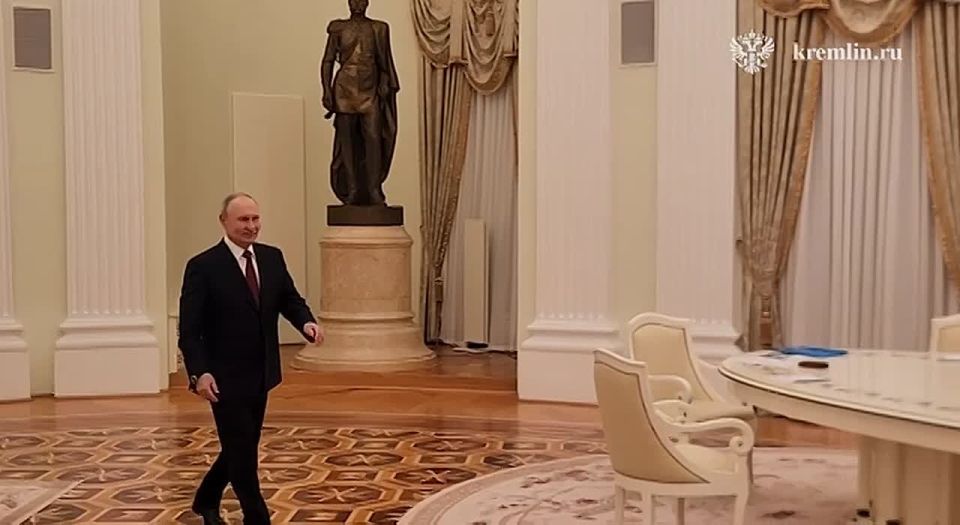 ����� 3,5 ���� ������� � ���������� ���