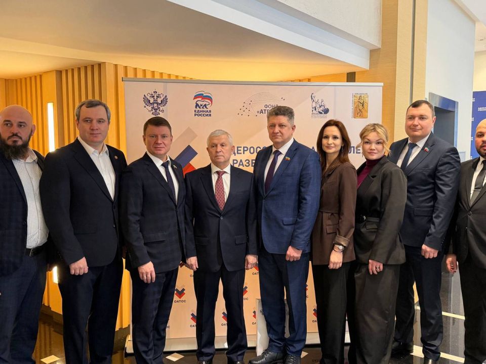 ������. ������� ��������� ��������� �������� ���������� ��������� ������� � ������ �������� � ������������� �������������� ����� ������� ��������� � ������ ������� ��������� ������