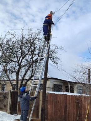 ������-��� ������������� ��������������� ������������� ������