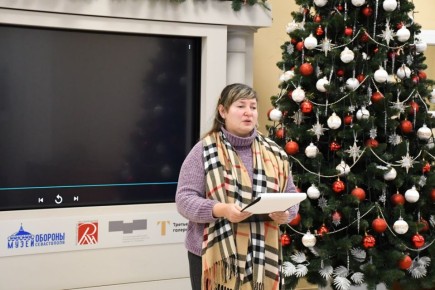 27 ������ � ����, ����� ��� ������ ���������� ���� �� ����� ����������� ������� ������� ������������� �����: ������ ������� ����������